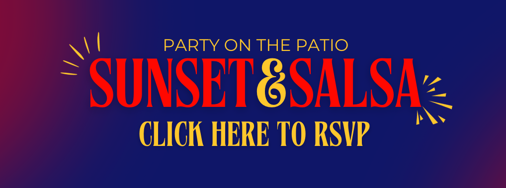 RSVP Here